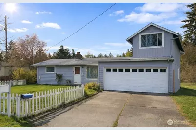 18302 A Street S, Spanaway, WA 98387 - Photo 5