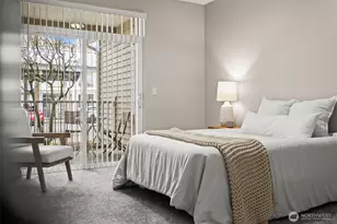 10016 186th Pl E, Puyallup, WA 98375 - Photo 13