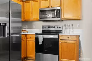 10016 186th Pl E, Puyallup, WA 98375 - Photo 9