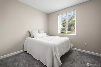 10016 186th Place E #104, Puyallup, WA 98375 - Photo 31