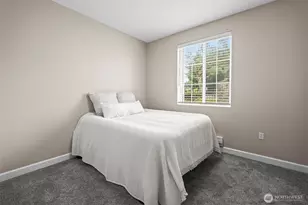 10016 186th Pl E, Puyallup, WA 98375 - Photo 31