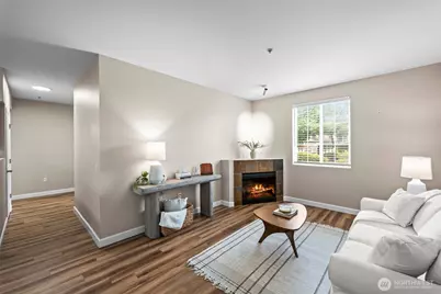 10016 186th Place E #104, Puyallup, WA 98375 - Photo 5