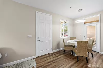 10016 186th Place E #104, Puyallup, WA 98375 - Photo 33