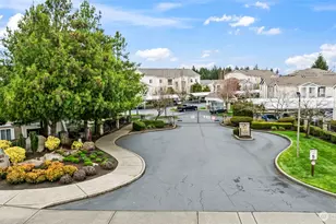 10016 186th Pl E, Puyallup, WA 98375 - Photo 3