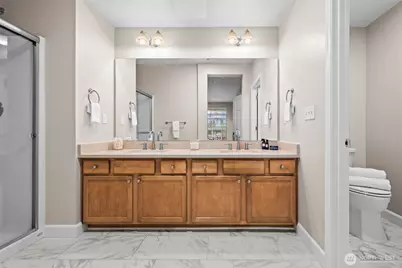 10016 186th Place E #104, Puyallup, WA 98375 - Photo 17