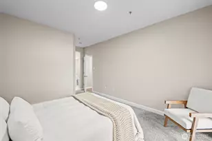 10016 186th Pl E, Puyallup, WA 98375 - Photo 21