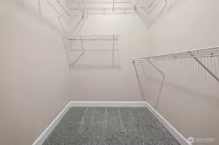 10016 186th Pl E, Puyallup, WA 98375 - Photo 19