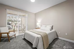 10016 186th Pl E, Puyallup, WA 98375 - Photo 15