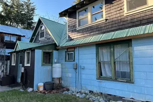 136 4th St, Roslyn, WA 98941 - Photo 5