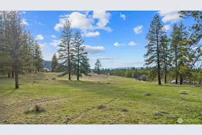 297 Swauk Pines Road, Cle Elum, WA 98922 - Photo 11