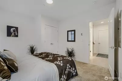 3070 SW Avalon Way #G, Seattle, WA 98126 - Photo 19