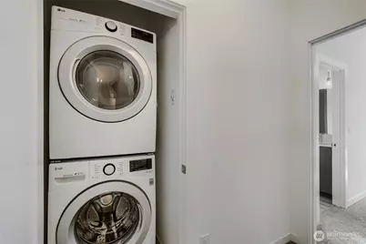 3070 SW Avalon Way #G, Seattle, WA 98126 - Photo 17