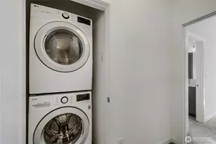 3070 SW Avalon Way, Seattle, WA 98126 - Photo 17