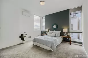 3070 SW Avalon Way, Seattle, WA 98126 - Photo 11