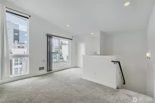 3070 SW Avalon Way, Seattle, WA 98126 - Photo 23