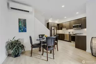 3070 SW Avalon Way, Seattle, WA 98126 - Photo 9