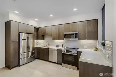 3070 SW Avalon Way #G, Seattle, WA 98126 - Photo 7