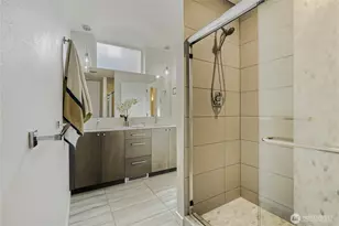 3070 SW Avalon Way, Seattle, WA 98126 - Photo 15