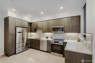 3070 SW Avalon Way, Seattle, WA 98126 - Photo 5