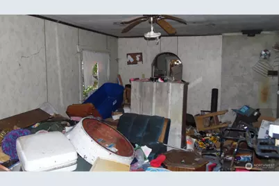 611 Adams Avenue, Morton, WA 98356 - Photo 9