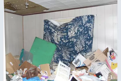 611 Adams Avenue, Morton, WA 98356 - Photo 15