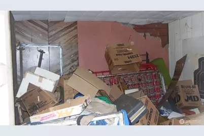 611 Adams Avenue, Morton, WA 98356 - Photo 13