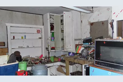 611 Adams Avenue, Morton, WA 98356 - Photo 11