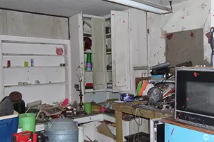 611 Adams Ave, Morton, WA 98356 - Photo 11