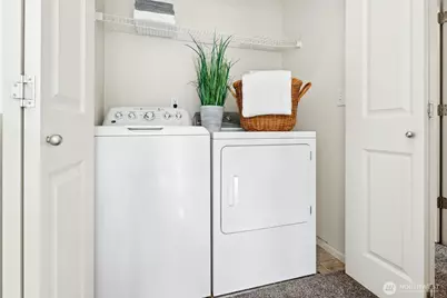 2721 65th Street SE, Auburn, WA 98092 - Photo 21