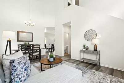 2721 65th Street SE, Auburn, WA 98092 - Photo 7