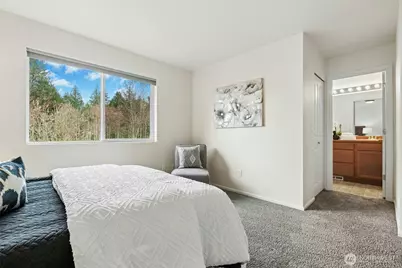 2721 65th Street SE, Auburn, WA 98092 - Photo 23