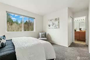 2721 65th St SE, Auburn, WA 98092 - Photo 23