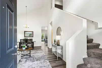 2721 65th Street SE, Auburn, WA 98092 - Photo 5