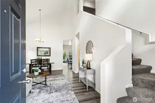 2721 65th St SE, Auburn, WA 98092 - Photo 5