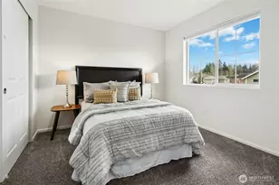 2721 65th St SE, Auburn, WA 98092 - Photo 27