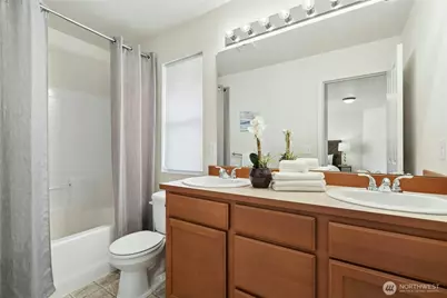 2721 65th Street SE, Auburn, WA 98092 - Photo 25