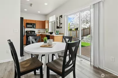 2721 65th Street SE, Auburn, WA 98092 - Photo 15