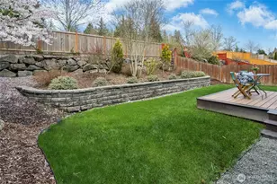 2721 65th St SE, Auburn, WA 98092 - Photo 31