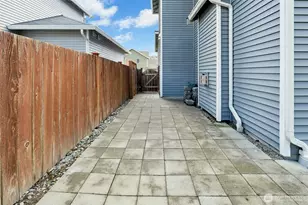 2721 65th St SE, Auburn, WA 98092 - Photo 33