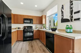 2721 65th St SE, Auburn, WA 98092 - Photo 11