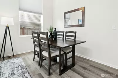 2721 65th Street SE, Auburn, WA 98092 - Photo 9