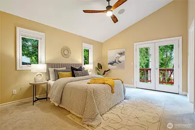 1528 NE 97th St, Seattle, WA 98115 - Photo 13