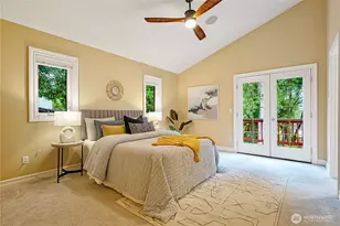 1528 NE 97th St, Seattle, WA 98115 - Photo 13