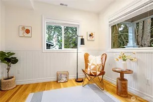 1528 NE 97th St, Seattle, WA 98115 - Photo 19