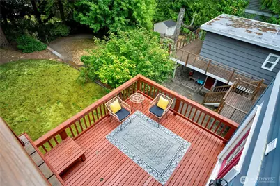 1528 NE 97th St, Seattle, WA 98115 - Photo 27