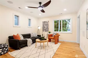 1528 NE 97th St, Seattle, WA 98115 - Photo 5