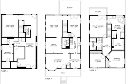 1528 NE 97th St, Seattle, WA 98115 - Photo 29