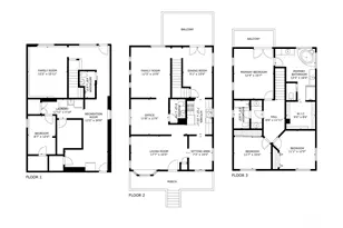 1528 NE 97th St, Seattle, WA 98115 - Photo 29