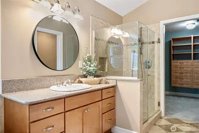 1528 NE 97th St, Seattle, WA 98115 - Photo 17