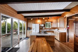 26 E Port Garden Dr, Everett, WA 98206 - Photo 5